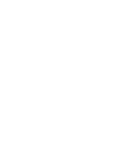Jyra Films Logo